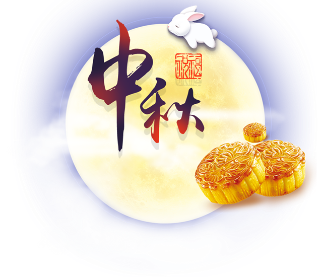 ����������˼�l