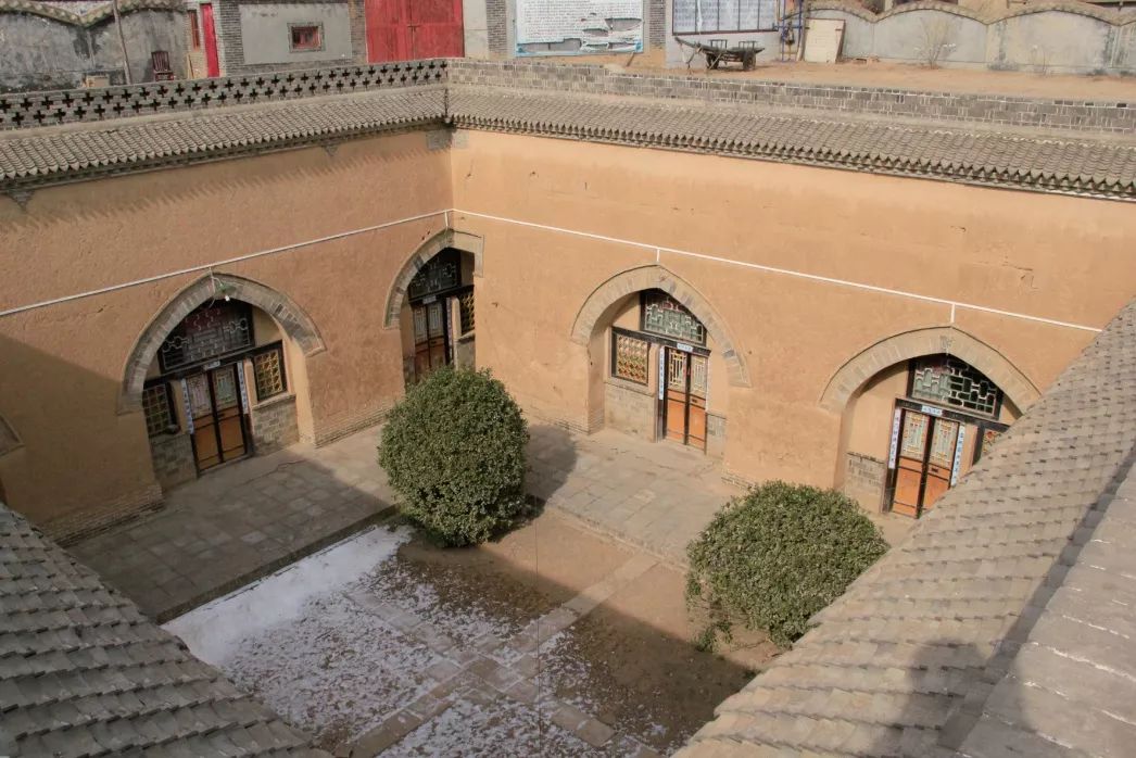 ���H�ĸG����Y(ji��)