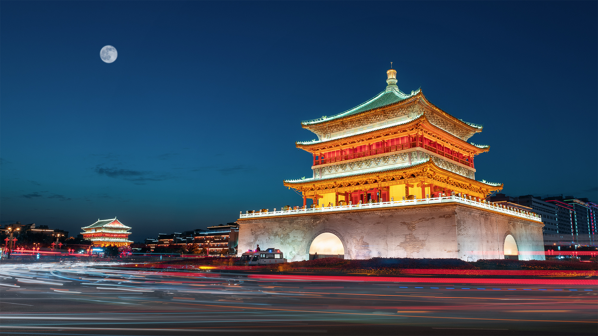 瑟瑟秋風意,暖暖故人情 瑟瑟秋風意,暖暖故人情