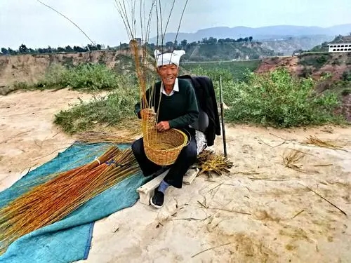 篾匠術(shù) 篾匠術(shù)