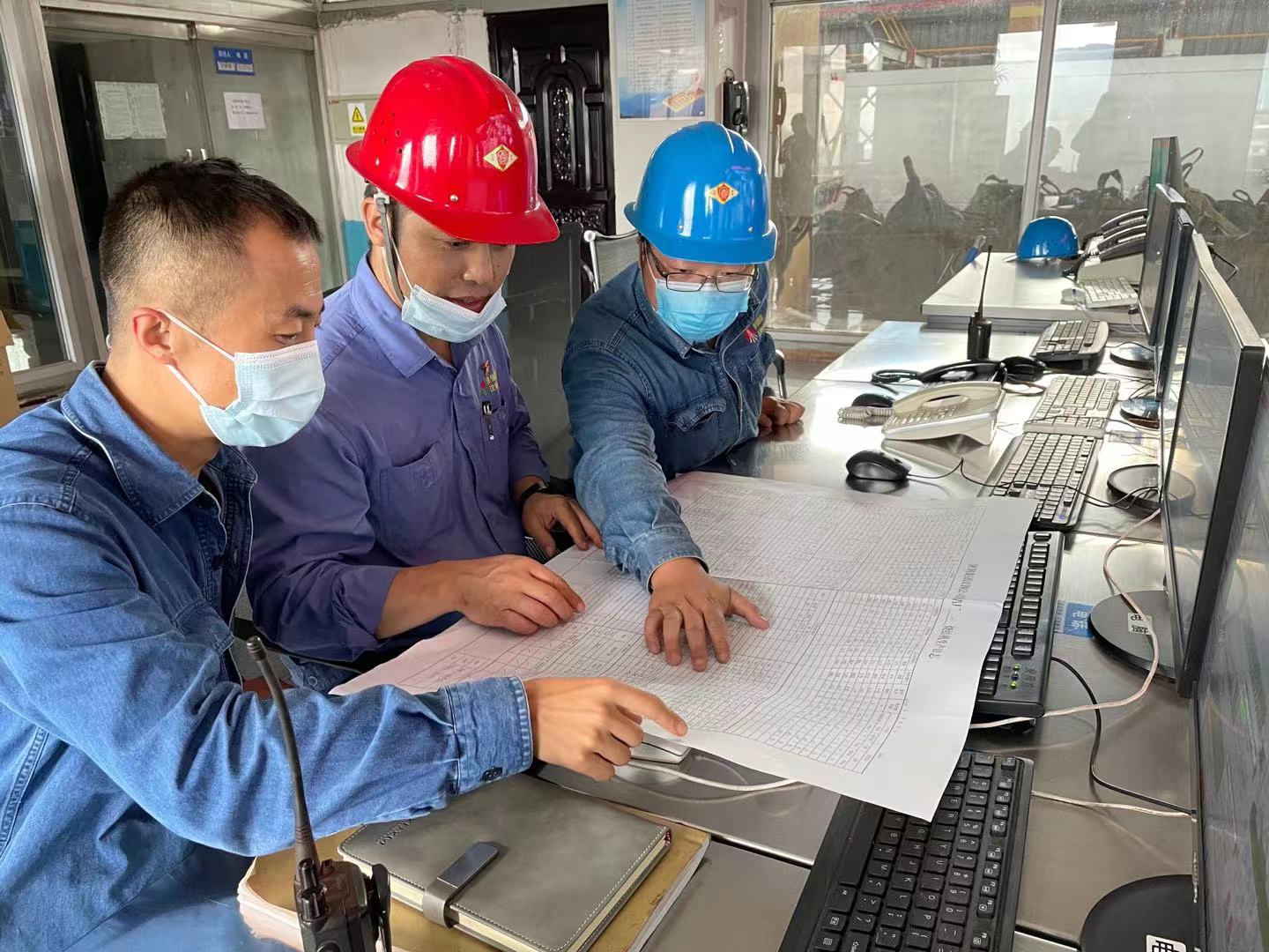 �Գ��L�ٶȣ��ش���Y���}