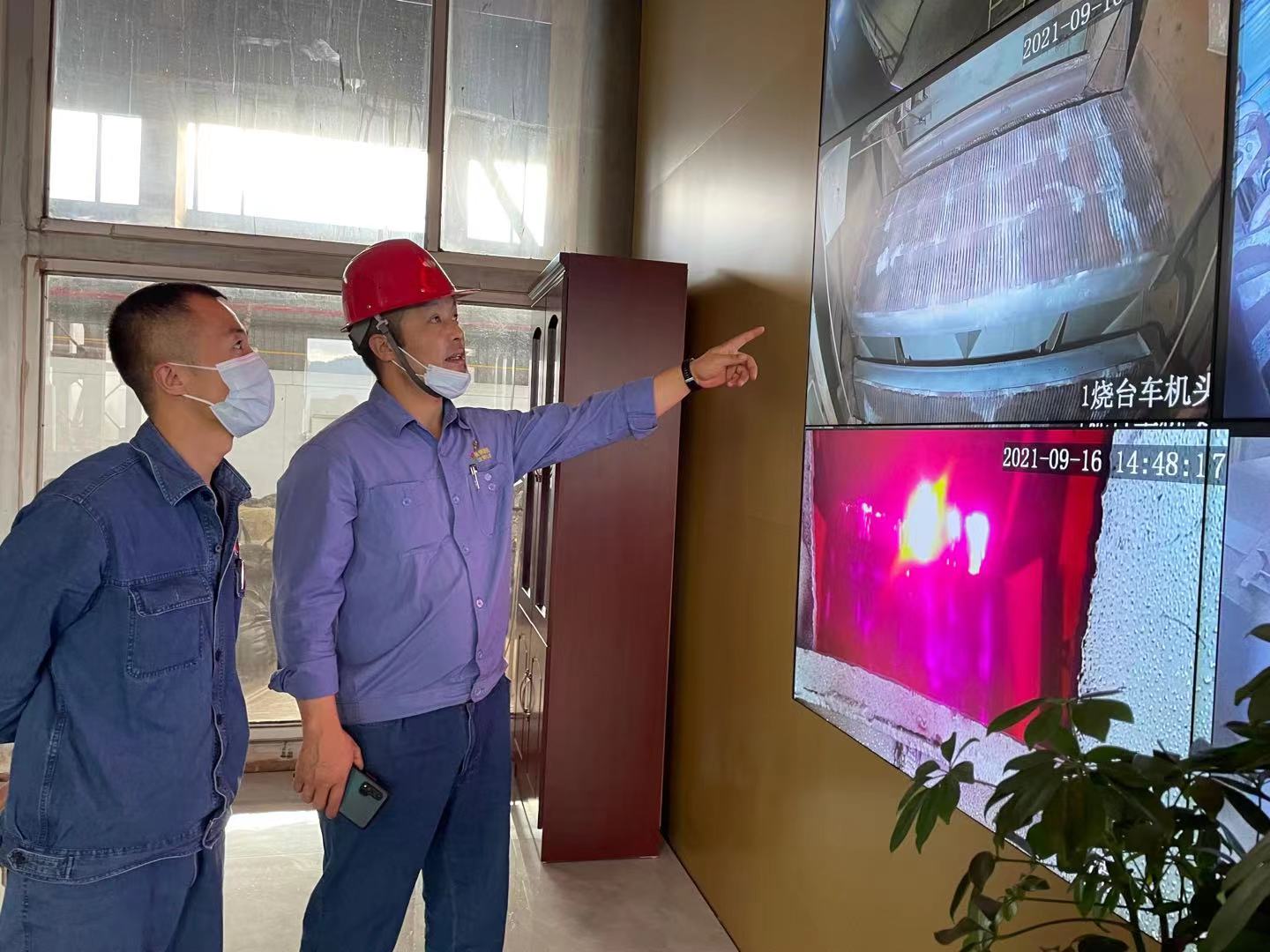 �Գ��L�ٶȣ��ش���Y���}