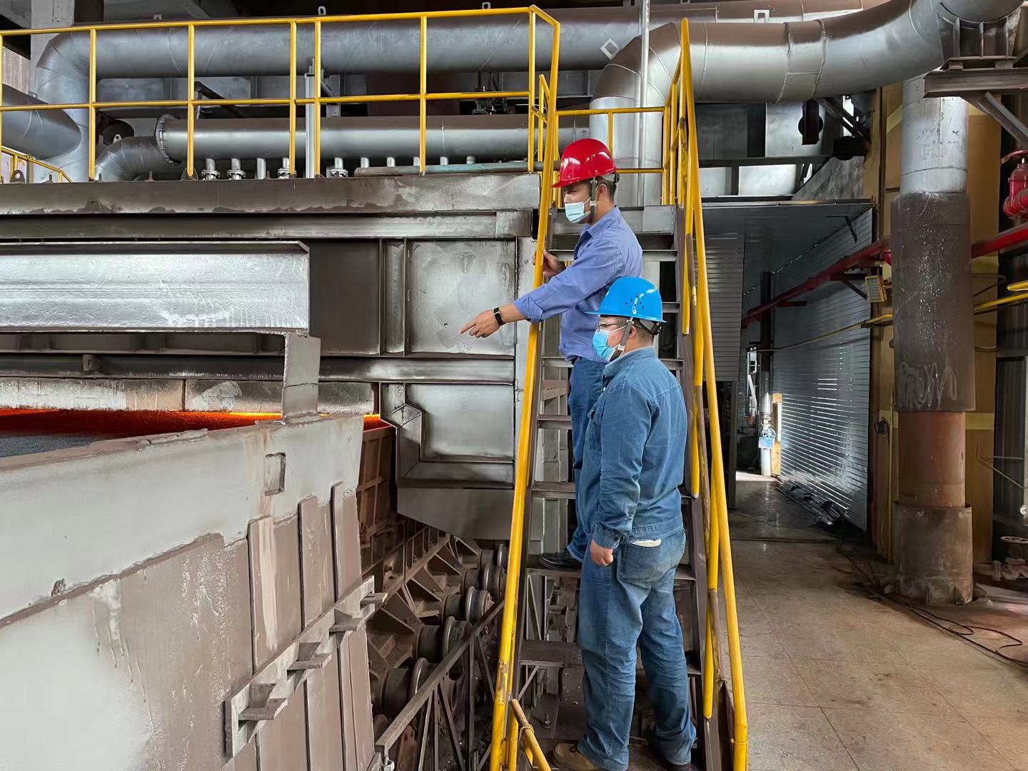 �Գ��L�ٶȣ��ش���Y���}