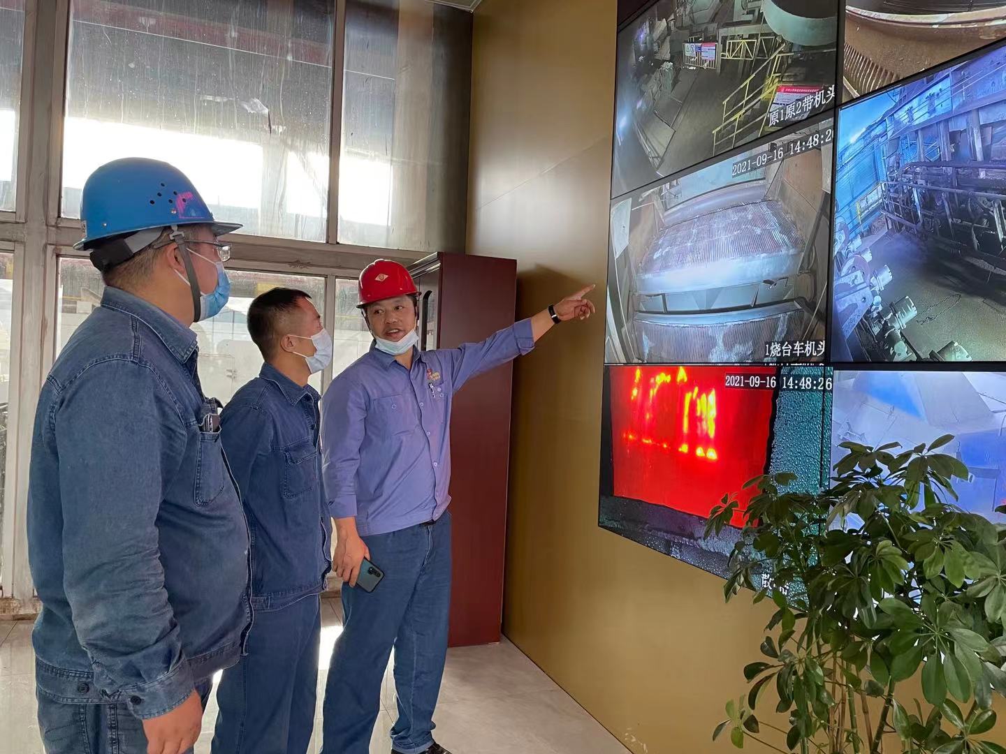 �Գ��L�ٶȣ��ش���Y���}