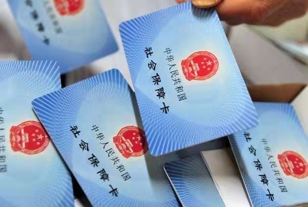 ���@���ĸ��(l��i)�籣�@�Ӳ�ԃ