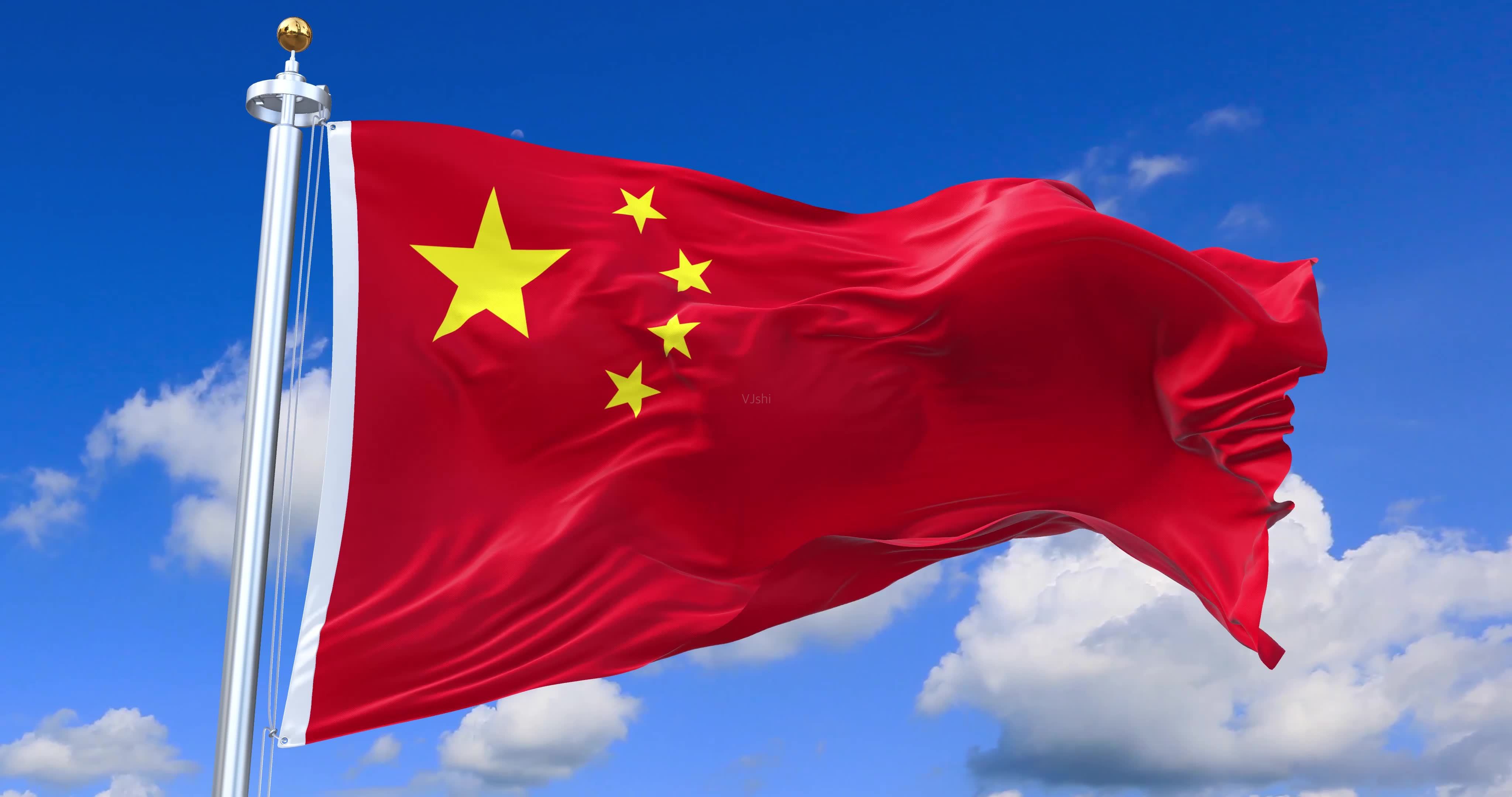 ���ꮔ��ˡ���������¾���