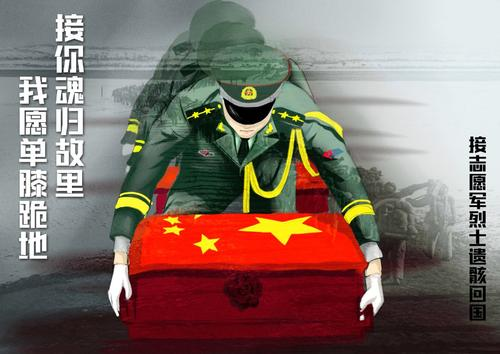 ɽ���џo�� �һ�w����