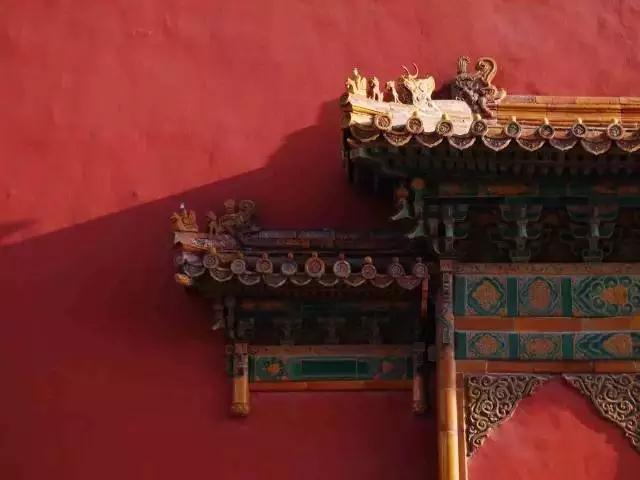 �Ї��t�������еļt��