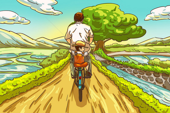 ���H��܊����