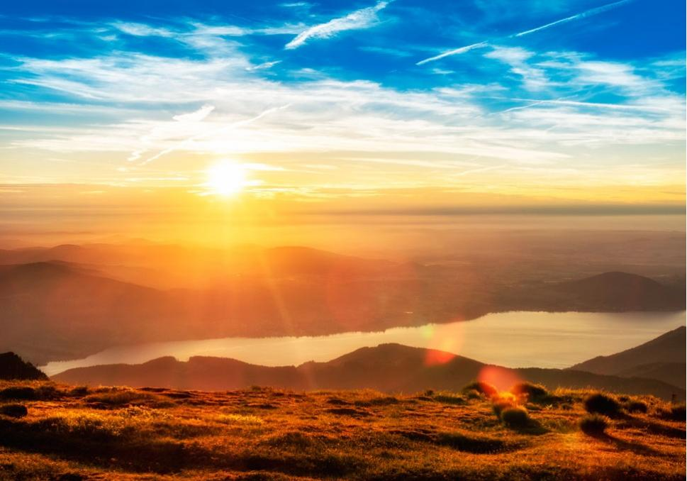 �������Z