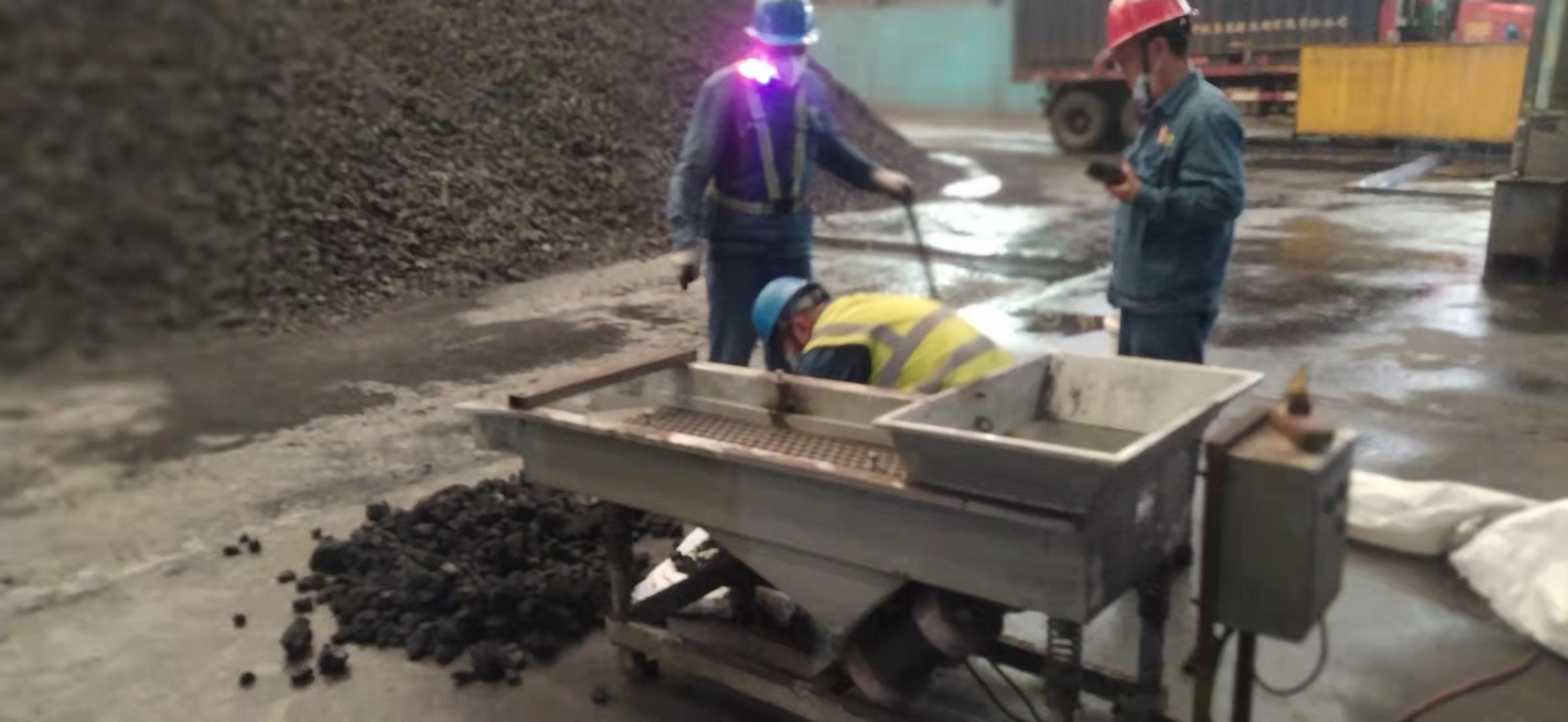 ׌��ʾ�����ɞ鰲ȫ���a������