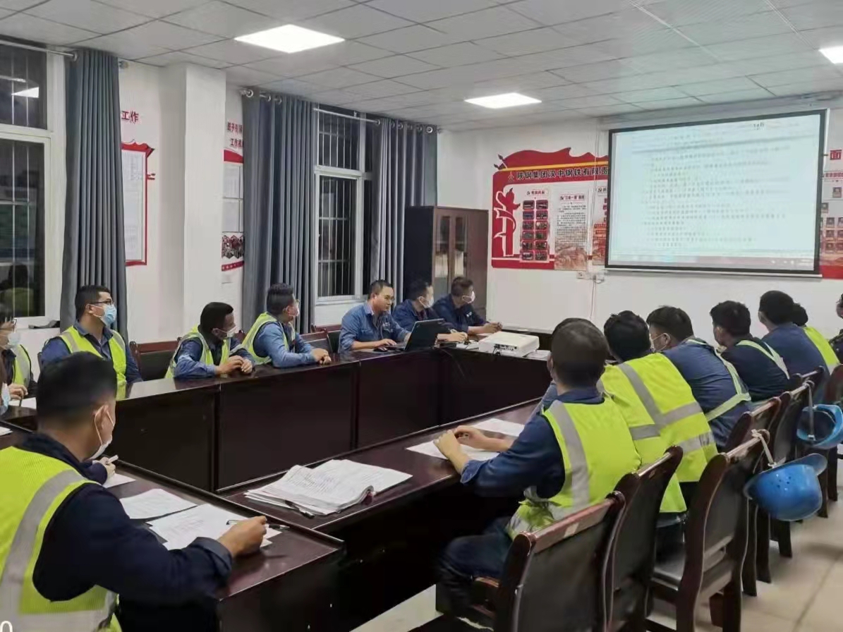 ׌��ʾ�����ɞ鰲ȫ���a������