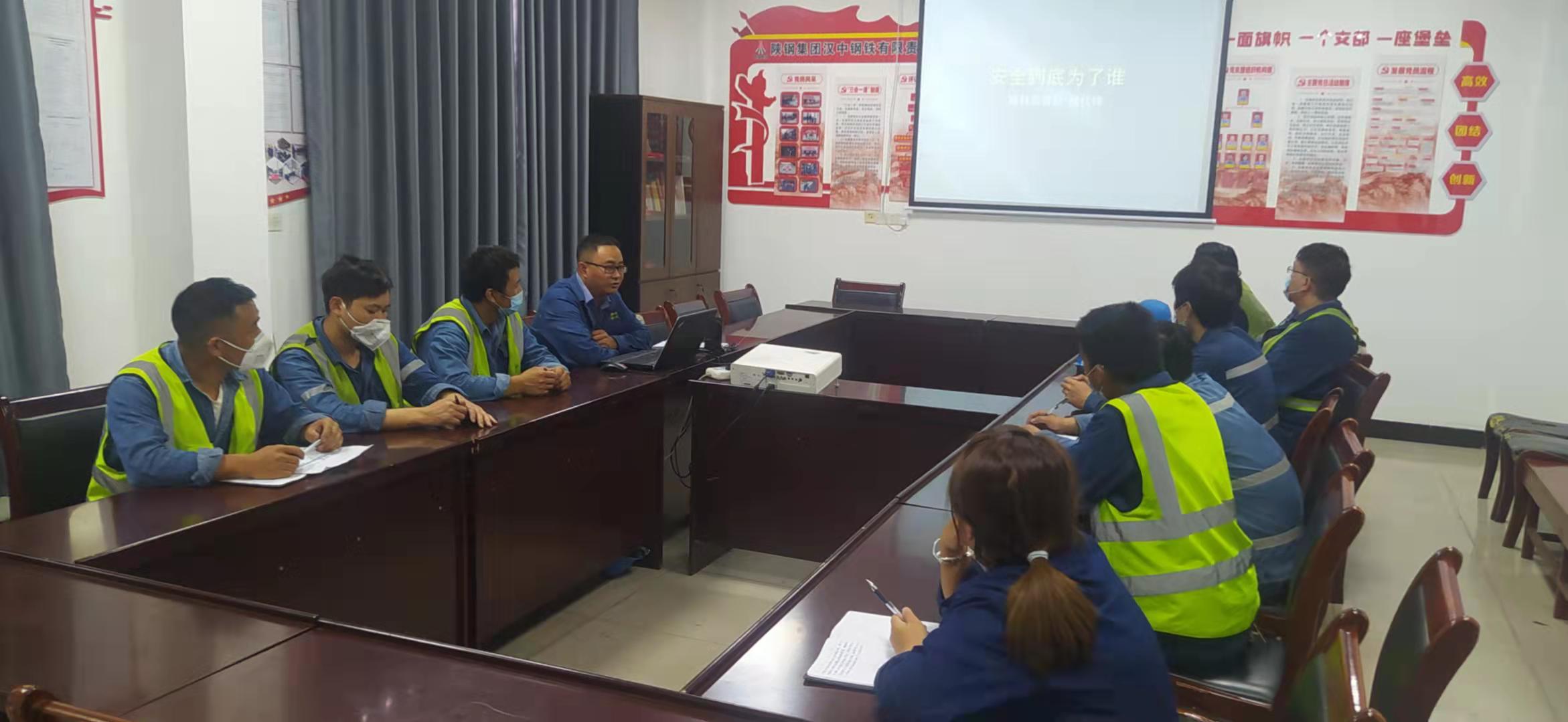 ׌��ʾ�����ɞ鰲ȫ���a������