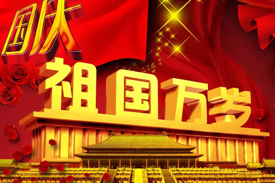 ���ĸ�H�����댦���f