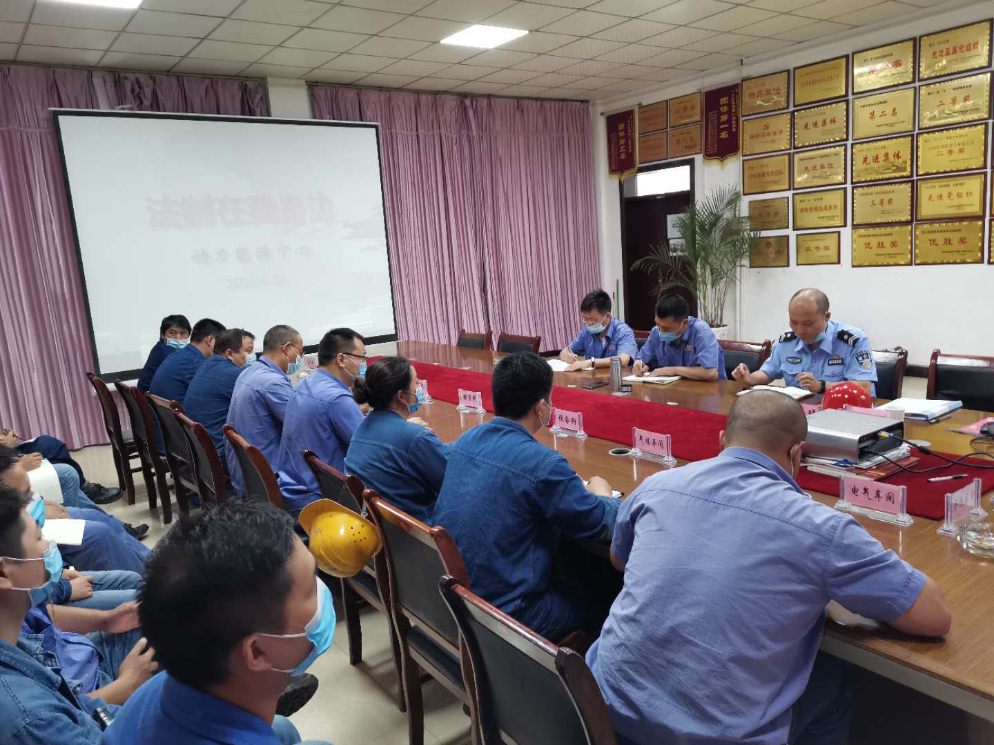 ���l�����l�����ܿ���ǰ��ȫ�W