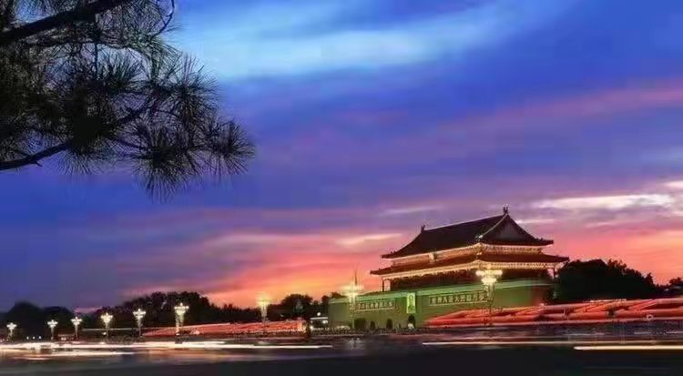 �I�o���ĸ�H