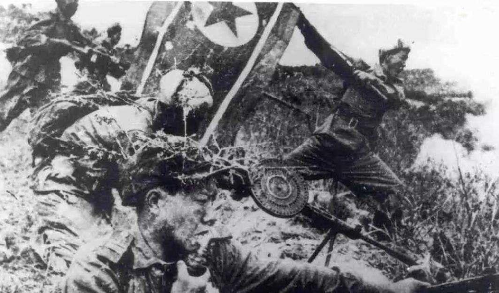 ��ӛ��ʹ����η���� �����^�Ӱ���L������и�