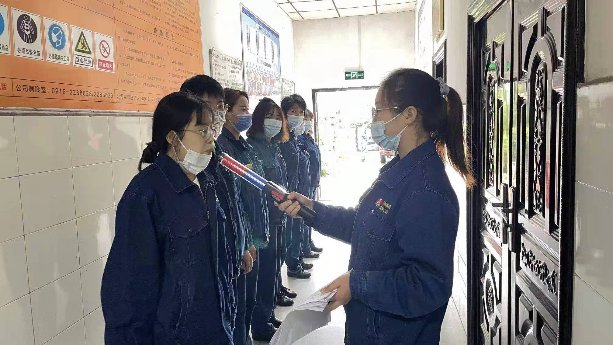 �����e�롱��׌��ȫ����S����