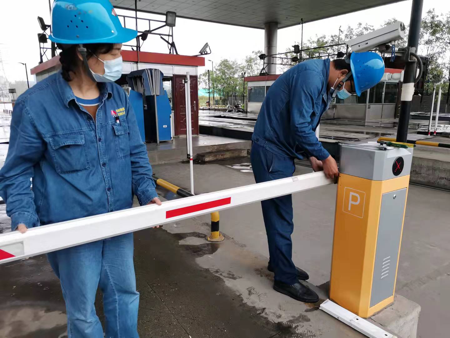 �����e�롱��׌��ȫ����S����