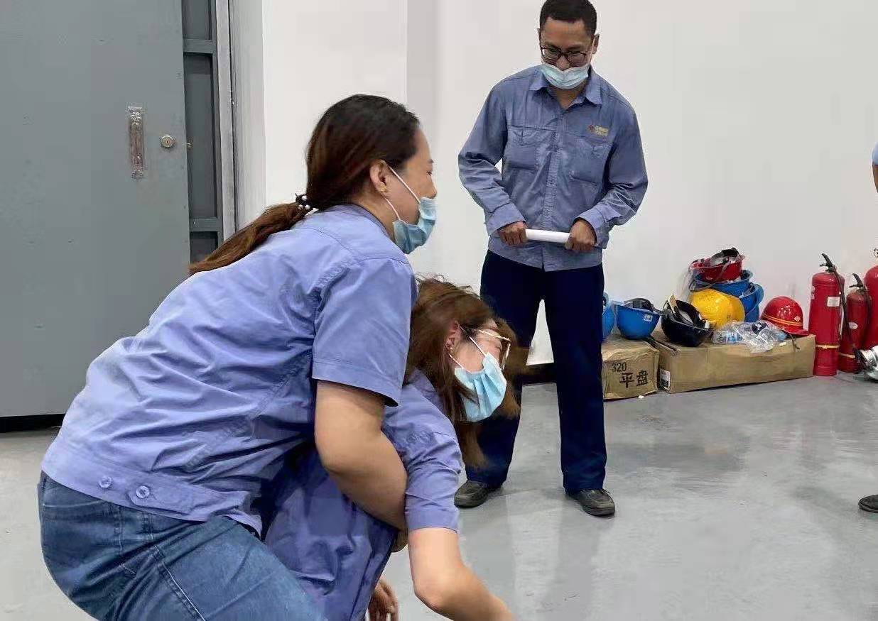 �����e�롱��׌��ȫ����S����