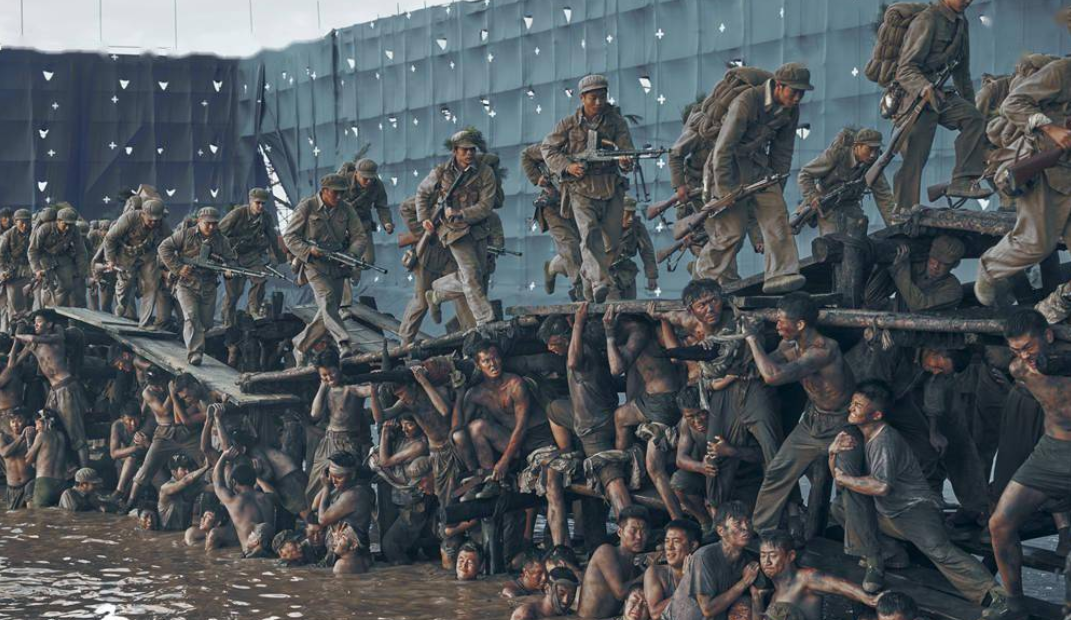 �������������ġ����^�����������и�