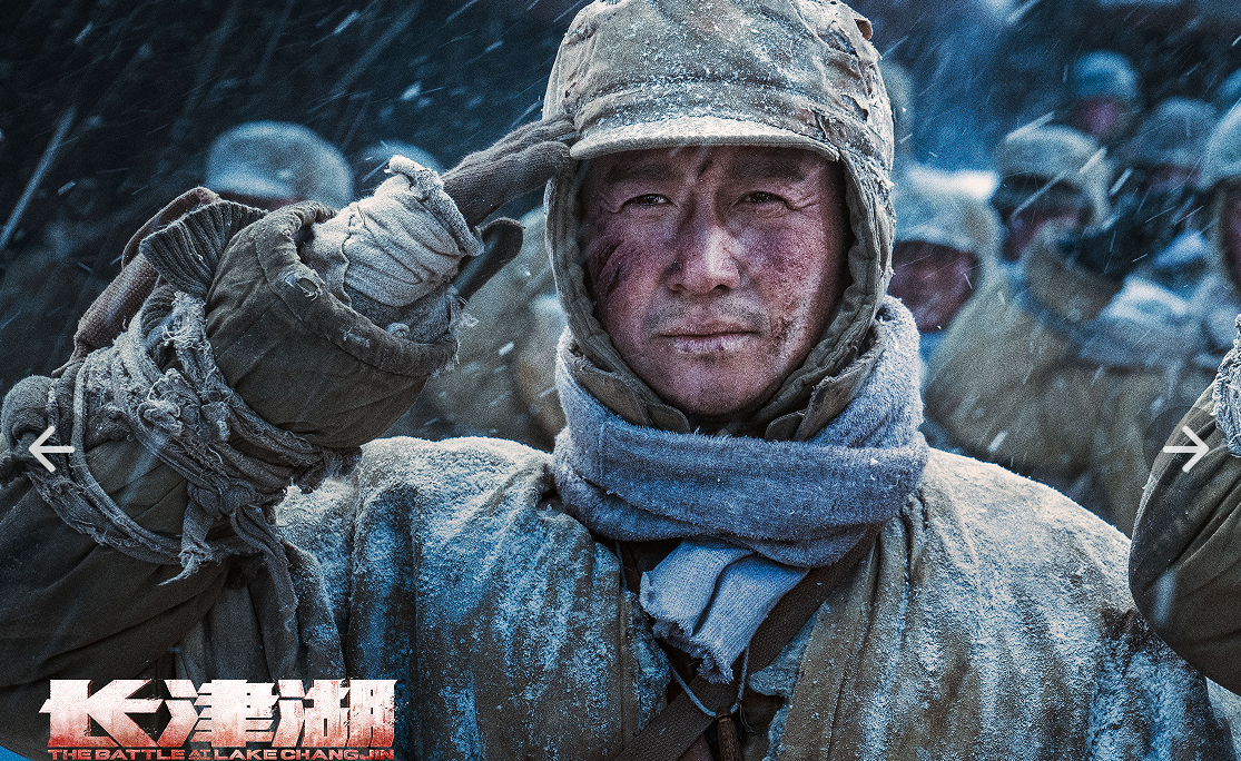 ���L������^���