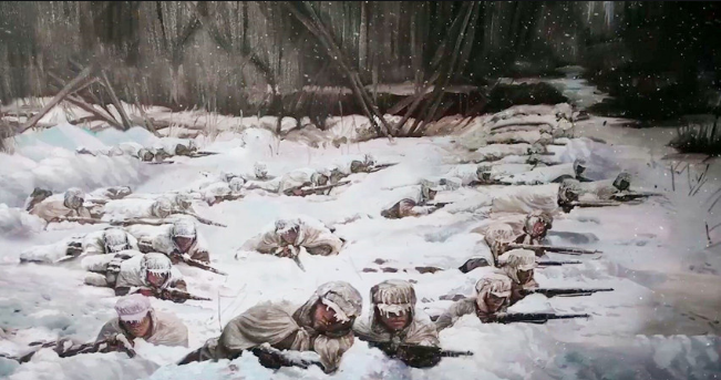 Ըɽ�ӟo����������s��ʢ���^�����L������и�