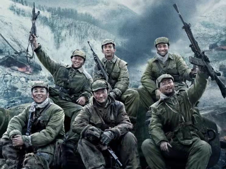 �����ŗ���ֻ����� �������L������^���