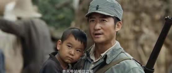 �¿�������Ă��С����^���Һ��ҵĸ�݅���и�