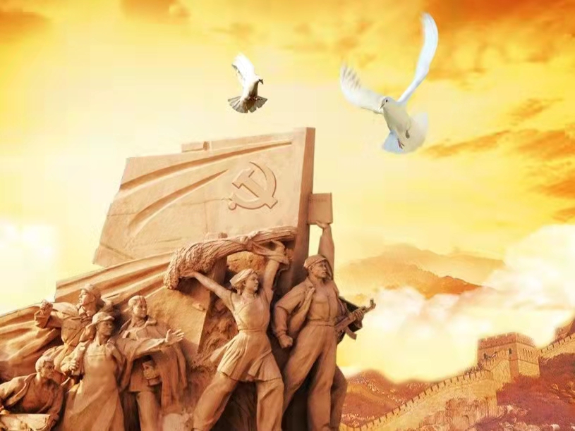 һ�w�t�ĸ��h��