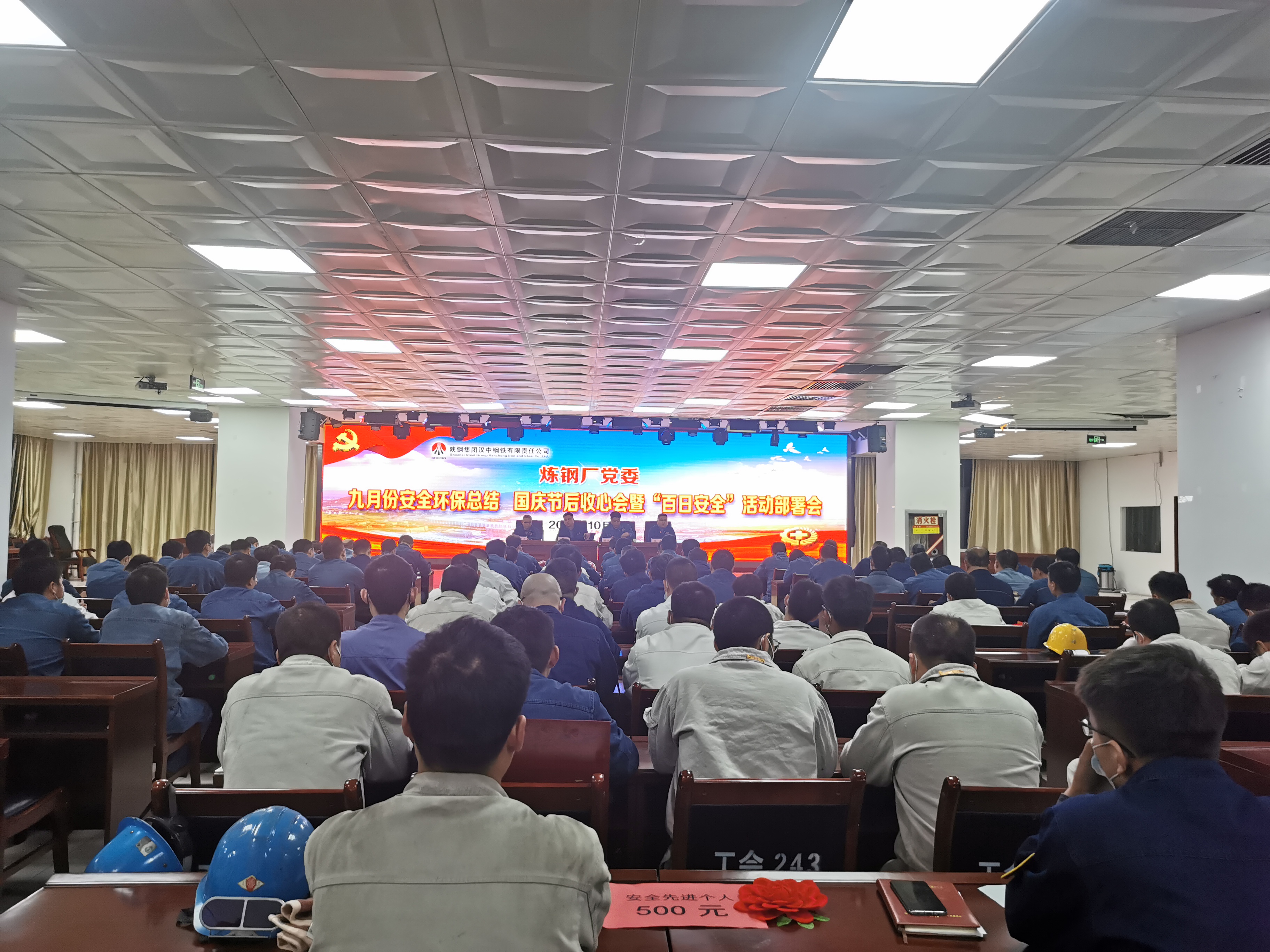 �����T���_̩����푰��՛_��̖(h��o)��