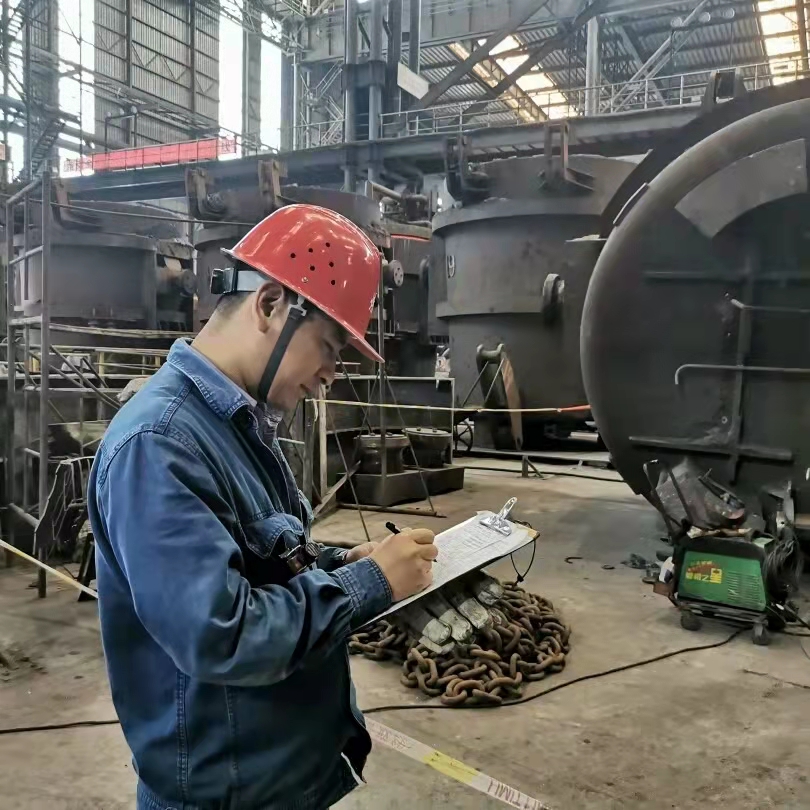 �����T���_̩����푰��՛_��̖(h��o)��