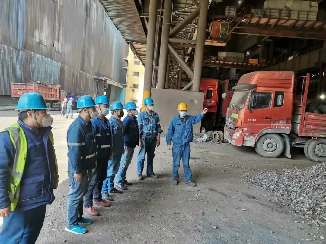 �����T���_̩����푰��՛_��̖(h��o)��