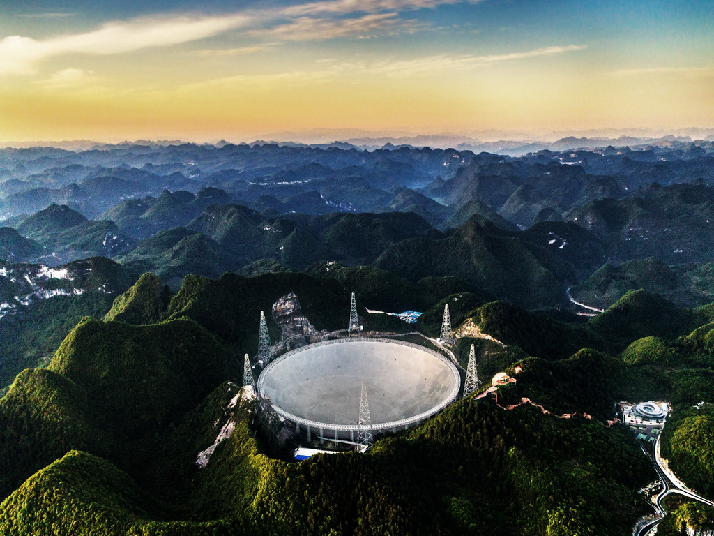 ���ҡ�72��׃