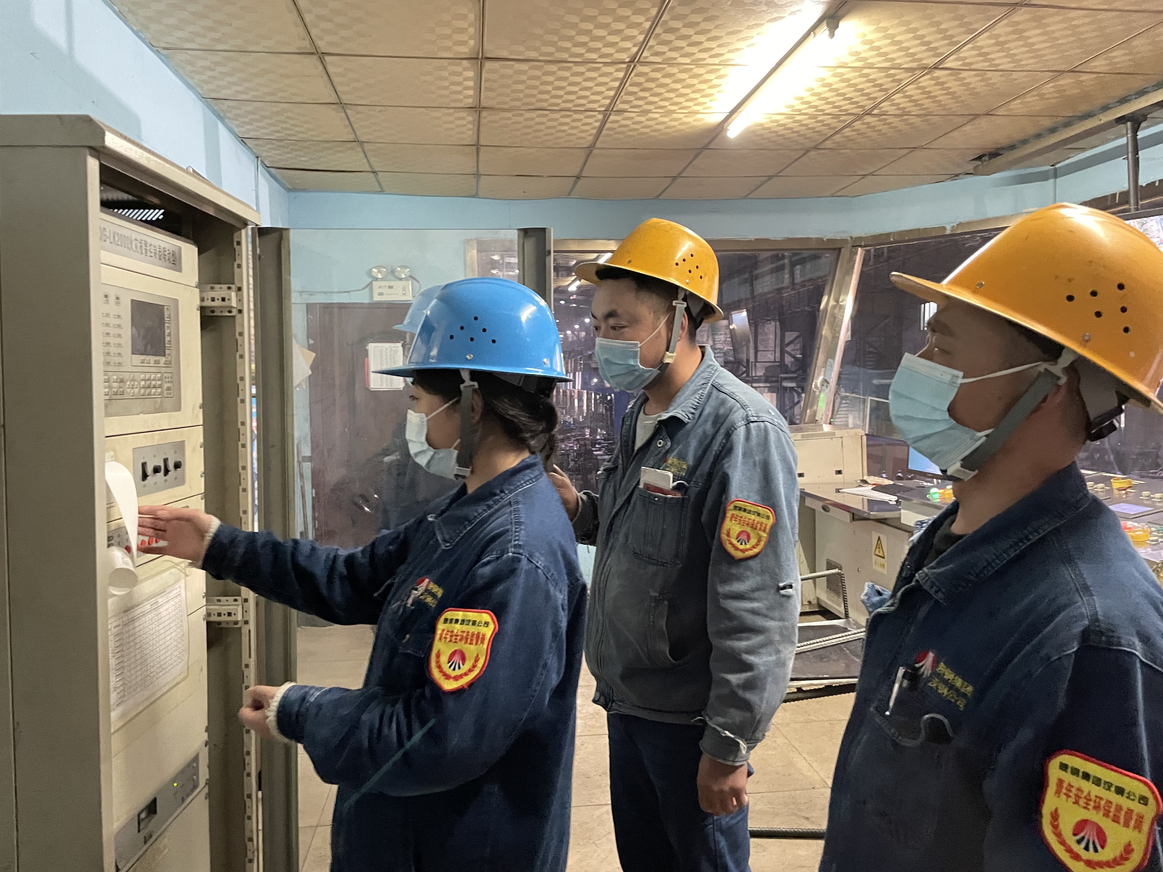 ��ȫ���a  �����f��So  easy��