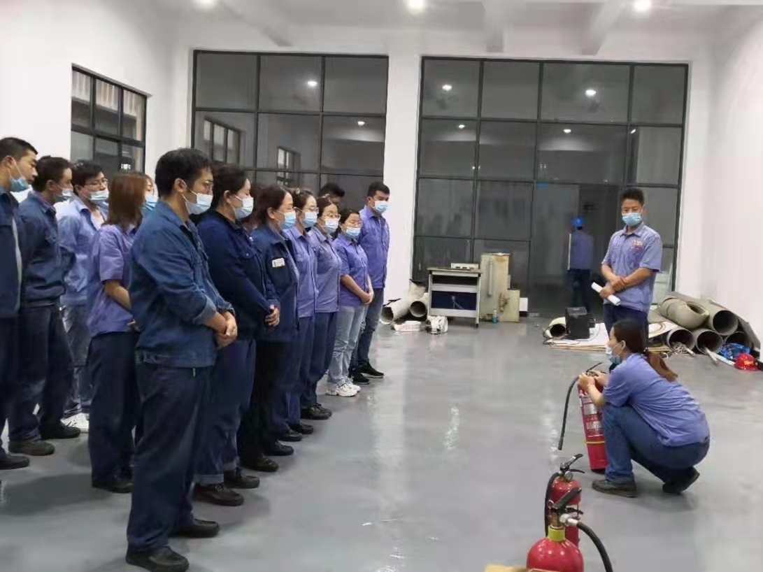 ���� ����헻�ӡ�����ץ������������