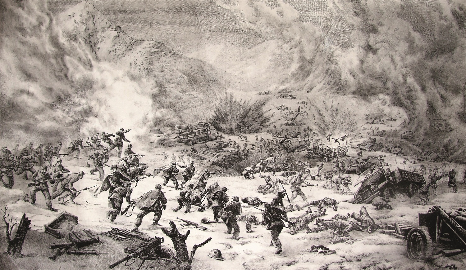 ��ѩ�L��� ��Ѫ�`���\   ------ �^���L������и�