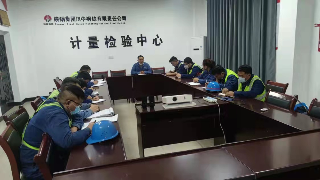 ���h�h��ۡ����ΰ�ȫ����