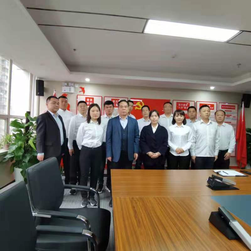 神南學(xué)院——我心中最帥的“男神” 神南學(xué)院——我心中最帥的“男神”