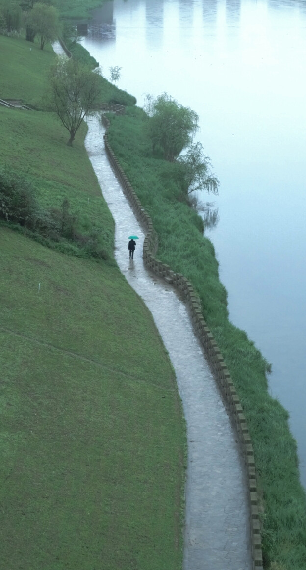 ���Ъ���