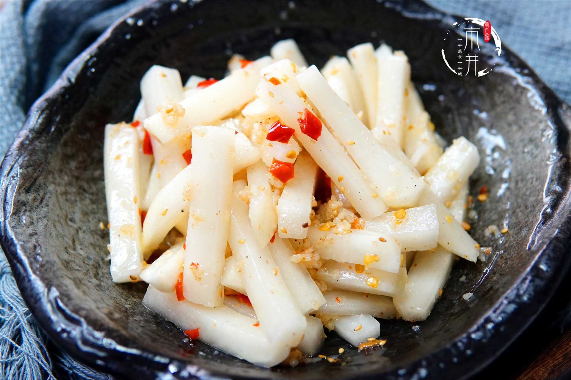 ĸ�H�������}��