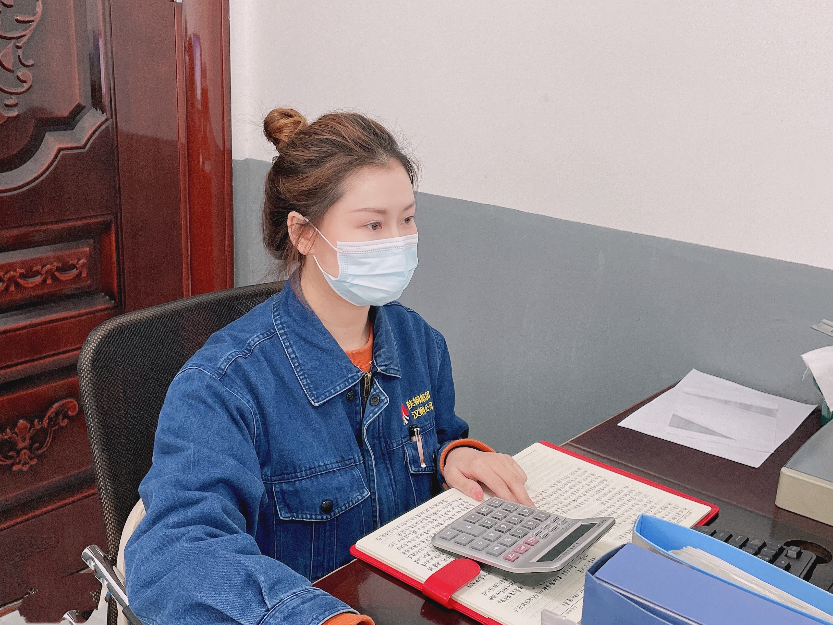 ƽ������