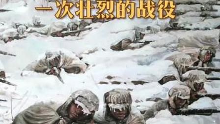 ��֮���׵ĺ�ƽ-----�^���L������и�