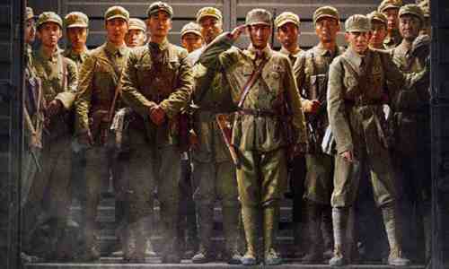 �����݅���ԏ��� --�^�����L��ӡ��и�