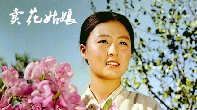 最難忘的一場電影 最難忘的一場電影