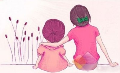 愛在細水間 愛在細水間