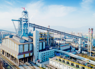 用鋼鐵之軀  守一方平安