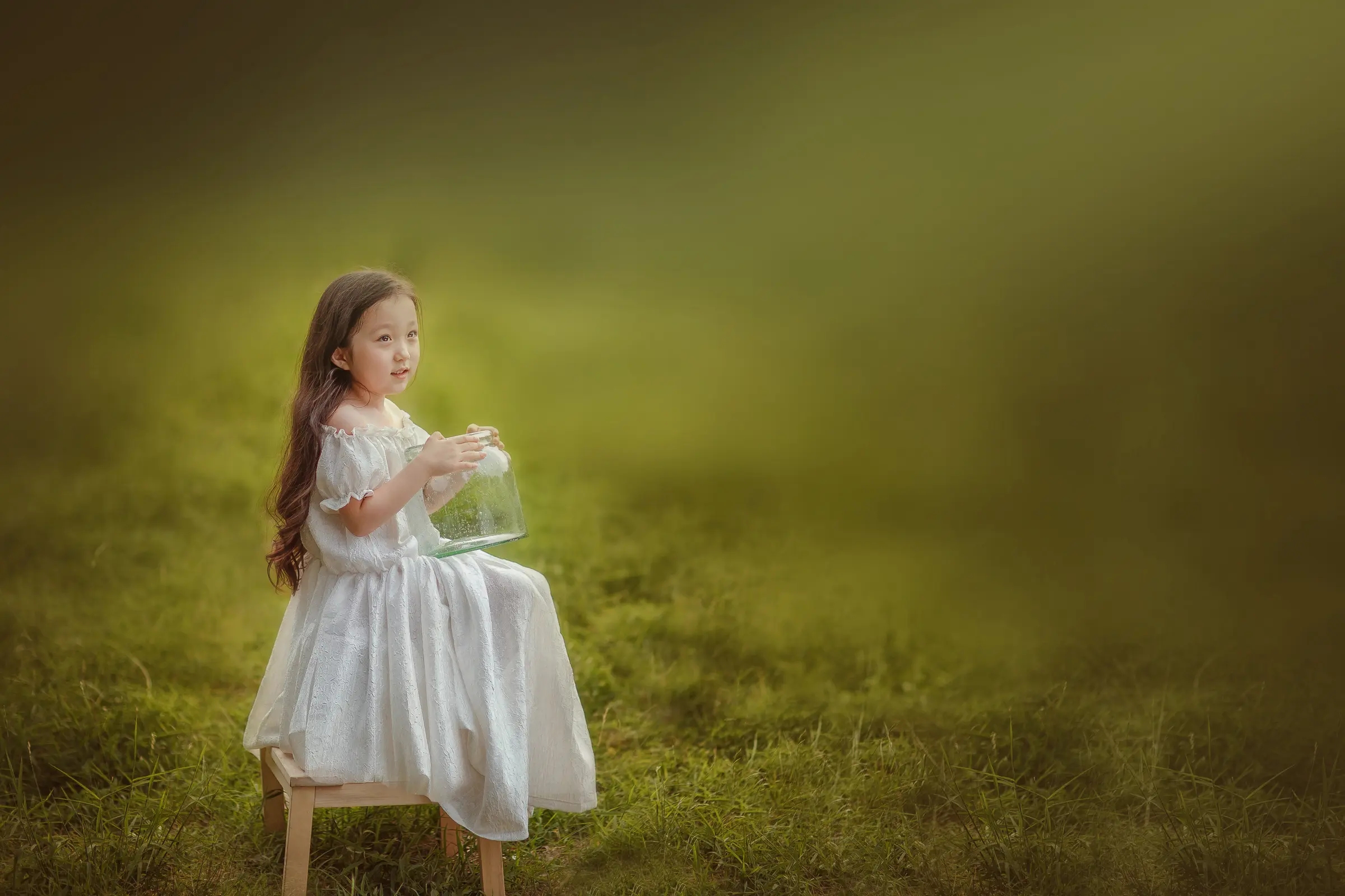 那個叫京俠的女孩 那個叫京俠的女孩