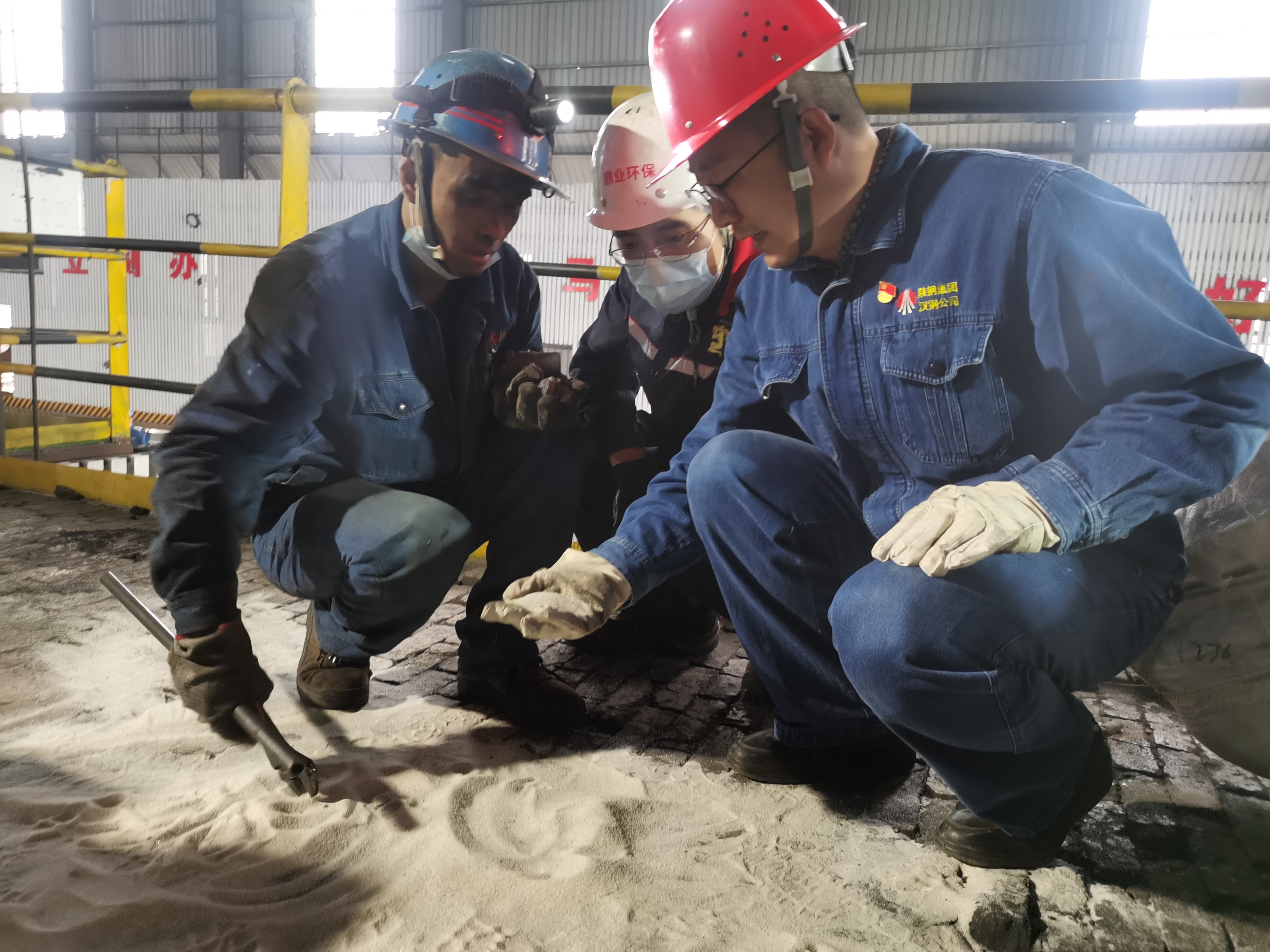 �^��(zh��n)���չټ��� ��ȫ���o���S��