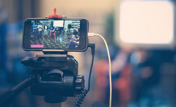 來自網絡的思考 來自網絡的思考